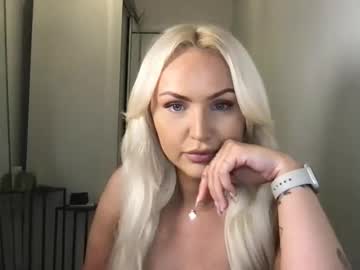 katyshuttt