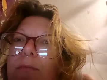 kawaiijedi13