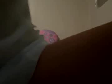 kayafterdark