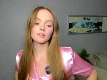 kayfollman