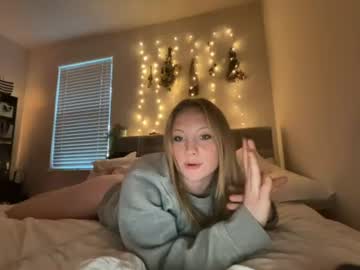 kaylababy08