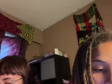 kayleesegates