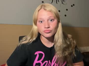 kayleighashford