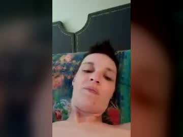 kbhspyahhmlk