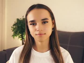 keeleyreineck