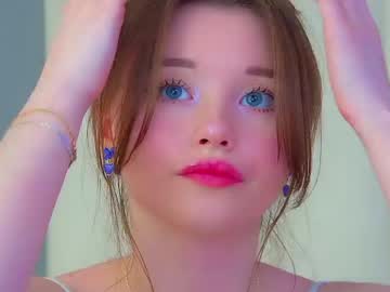 keiraace