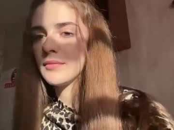 kelleekalla