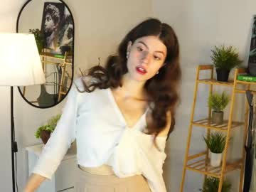 kelsipucio