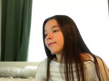 kendraamber