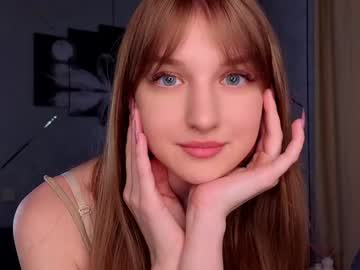 kendrabarby