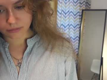 kendraedger