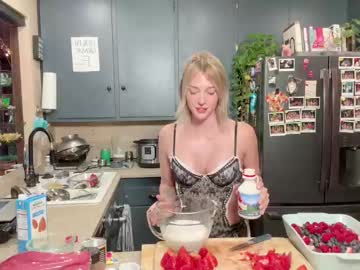 kennedy monroe6