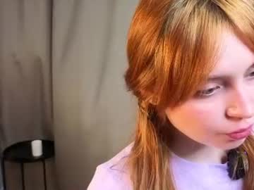 kenyattadisorbo
