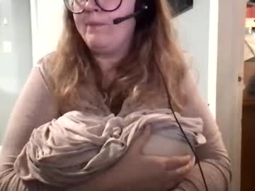 kenzibb