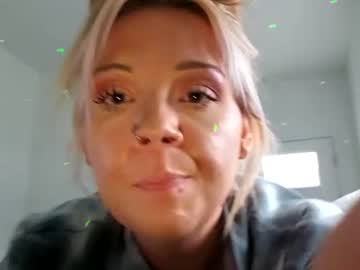 kenzieaspel