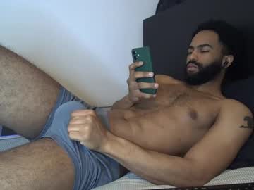 kevi4
