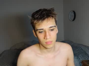 kevinonly43