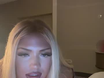 khloehayess