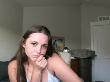 kikikittii