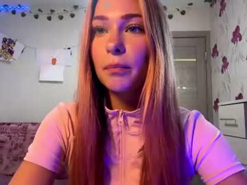 kikixie