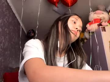 kimbergilger