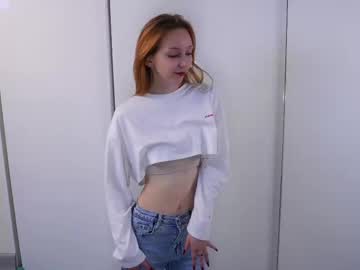 kimberybozman