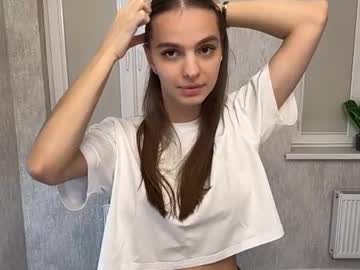 kimbramanatt