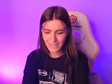 kimminonnawwa