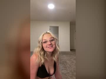 kinxzie