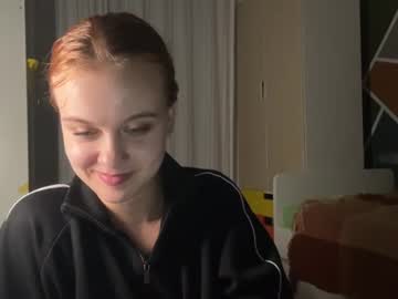 kisschloe 