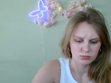 kissisabella