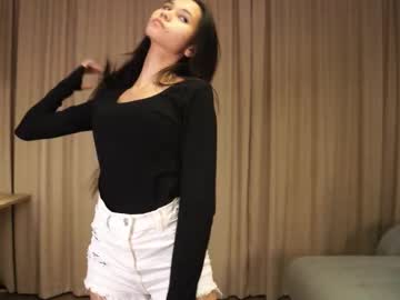 kissmesloww