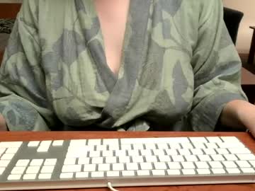 kissxkittin