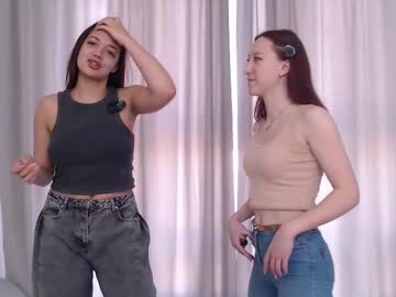 kisulya meow246