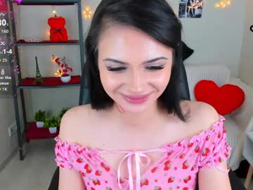 kitti  