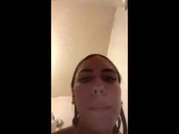 kitty69kkat