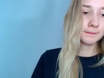 kittyf69
