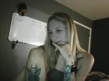 kittyk95