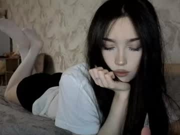kojivimi
