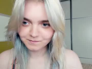 koriguzy