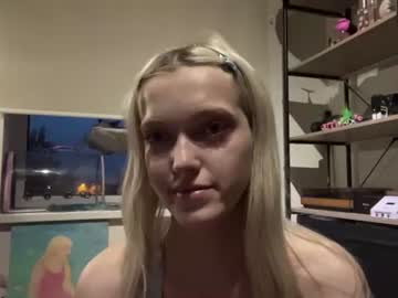 kortneyhiedeman