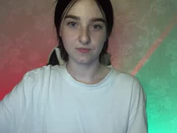 krisbadass