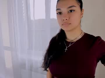 krishnakendrick