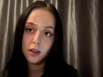 kristianbielick