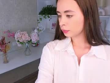 kristinemckerle