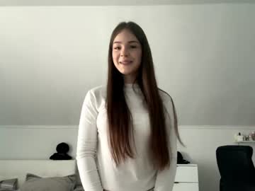 kristinreill