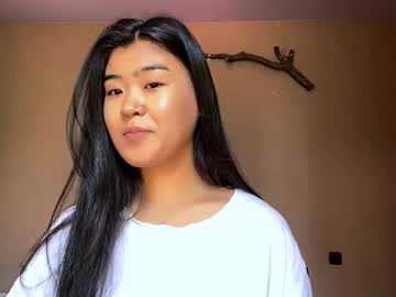 kristipearsall