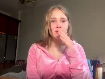 krystlebibian
