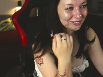 kuro namida