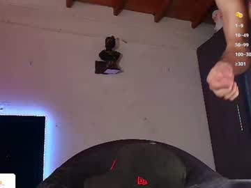 kuzzcoo